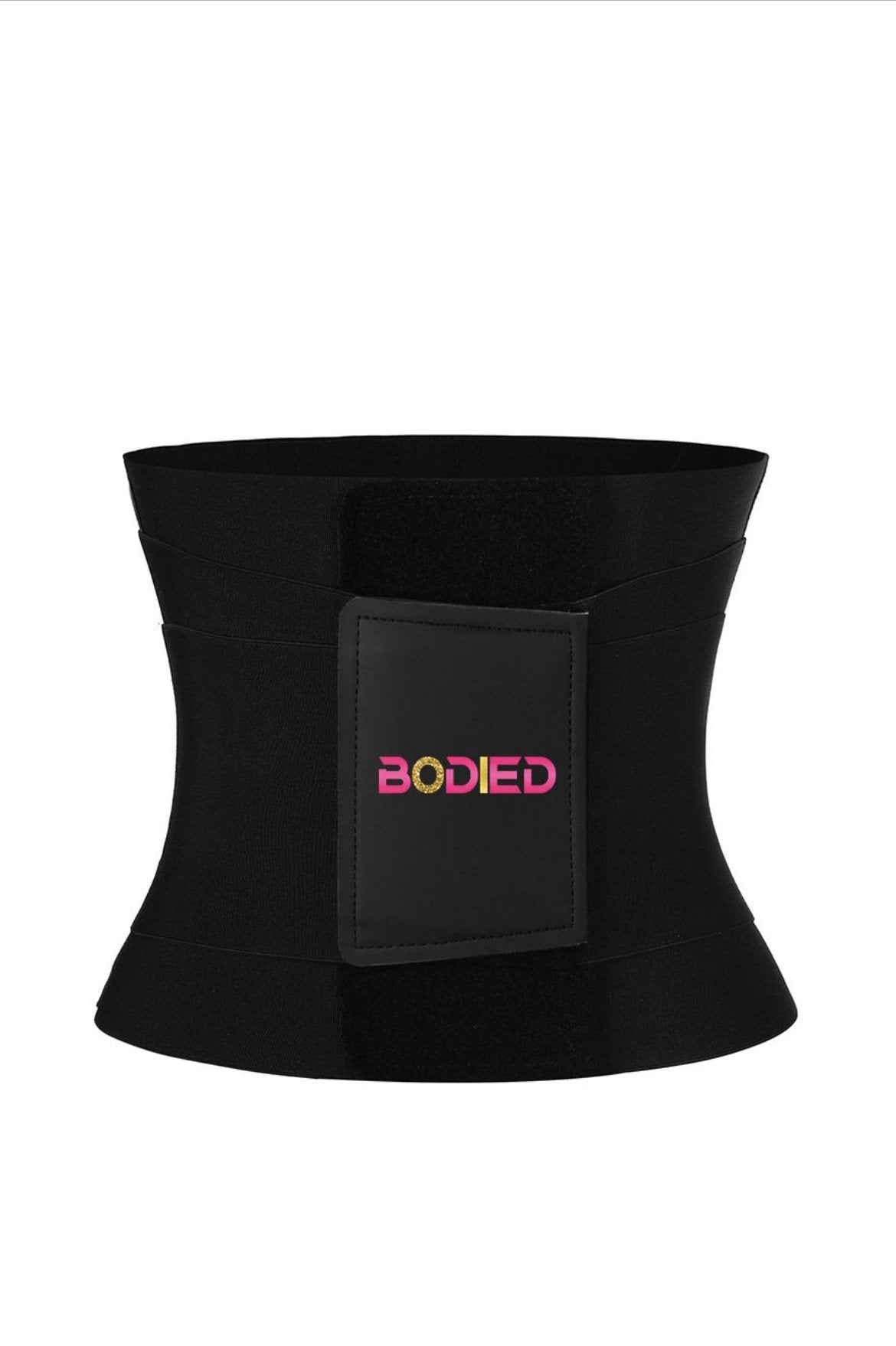 WAIST TRAINER